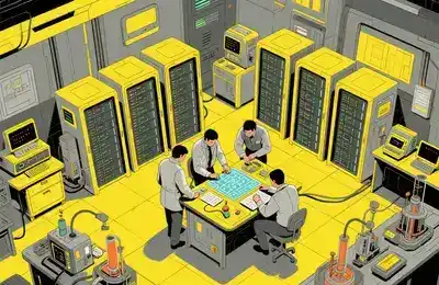 淘特商家入驻需要满足哪些全面条件？详细流程攻略是怎样的？